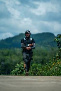 BIB: 
                            <button type="button" onclick="openModal(26347214)" class="btn btn-primary btn-sm float-right btn-popup" data-toggle="modal" data-target=".modal-high-quality">
                        <i class="fas fa-shopping-cart"></i> Add to Cart
                    </button>
                                            <button type="button" onclick="isThisMe(26347214, true)" class="btn btn-success btn-sm float-right btn-popup btn-isme hidden" data-toggle="tooltip" data-placement="bottom" title="นี่คือรูปของคุณใช่ไหม คลิกที่นี่เพื่อเอาเข้าอัลบั้ม">
                        <i class="fas fa-plus"></i> Add to album
                    </button>
                    <button type="button" onclick="isThisMe(26347214, false)" class="btn btn-warning btn-sm float-right btn-popup btn-isnotme hidden">
                        <i class="fas fa-ban"></i> Remove from album
                    </button>